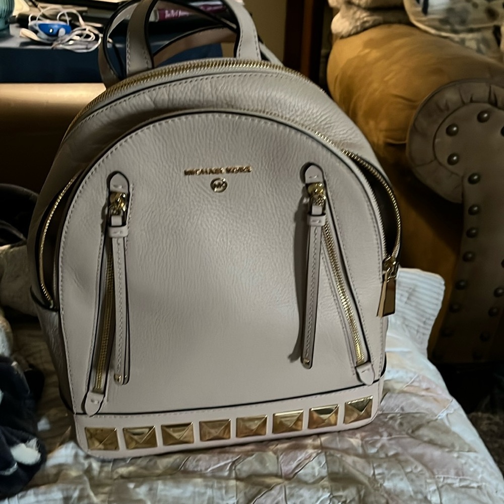 Michael Kors bag
